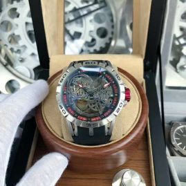 Picture of Roger Dubuis Watch _SKU788830772071501